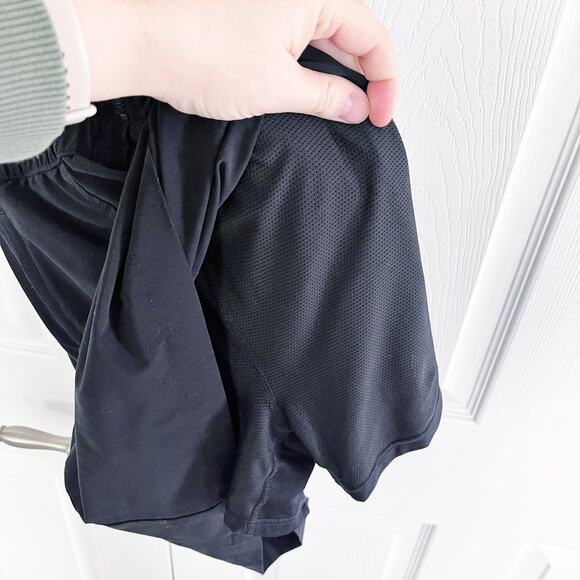 Athleta Expedition Skort Dress - Picture 7 of 11